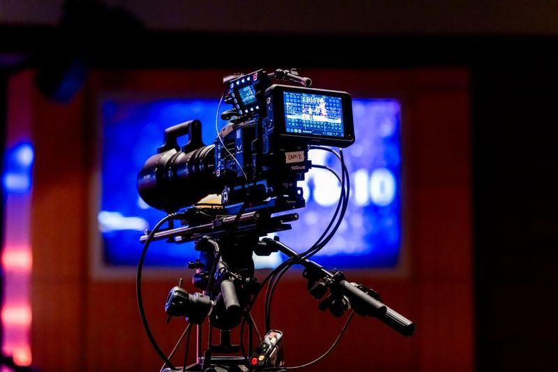 Where to watch every match on official broadcasters